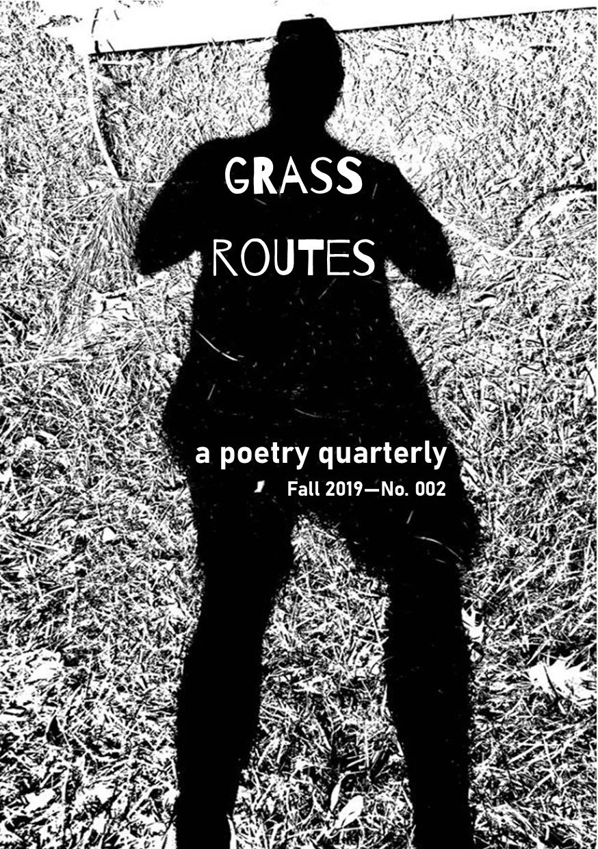 GR #2 cover.jpg