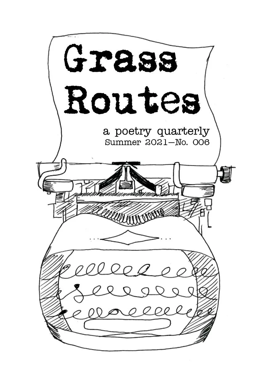 GR #6 cover.jpg
