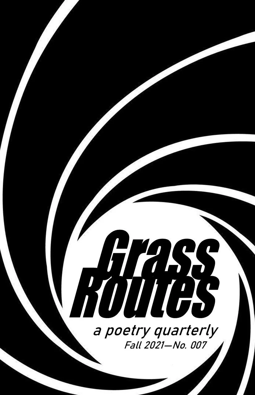 GR #7 Cover.jpg