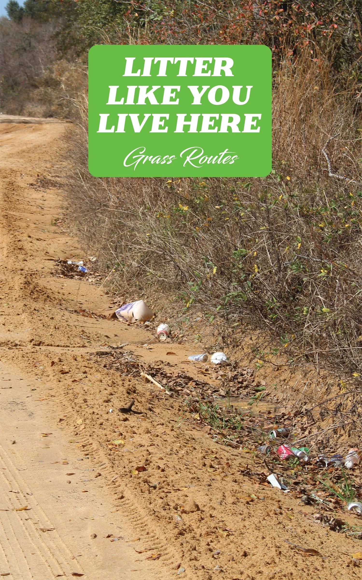Litter book-cover-final.jpg