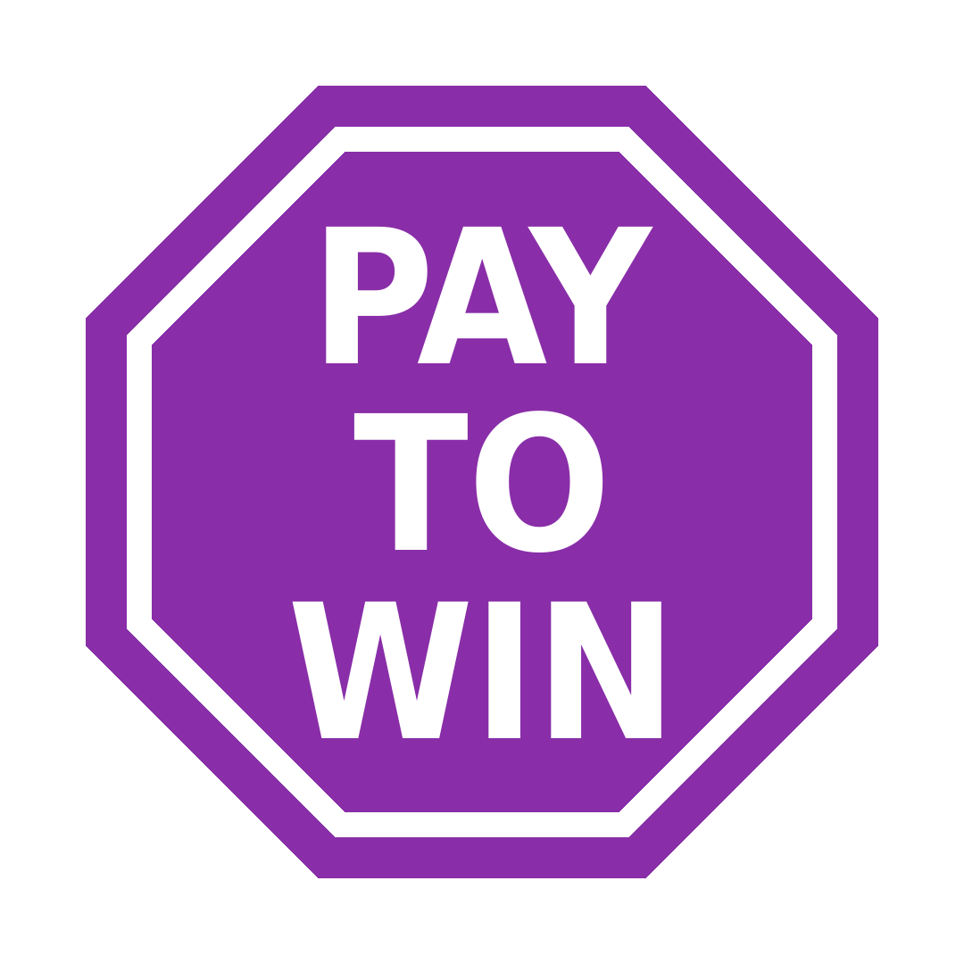 OUO PTW sign.png