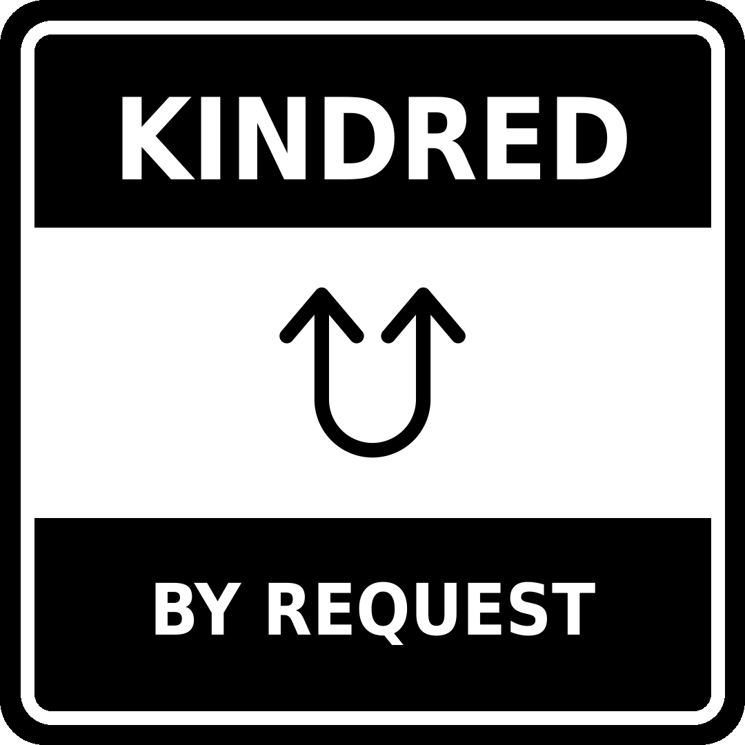Sign indicating lift or elevator access is available upon request.