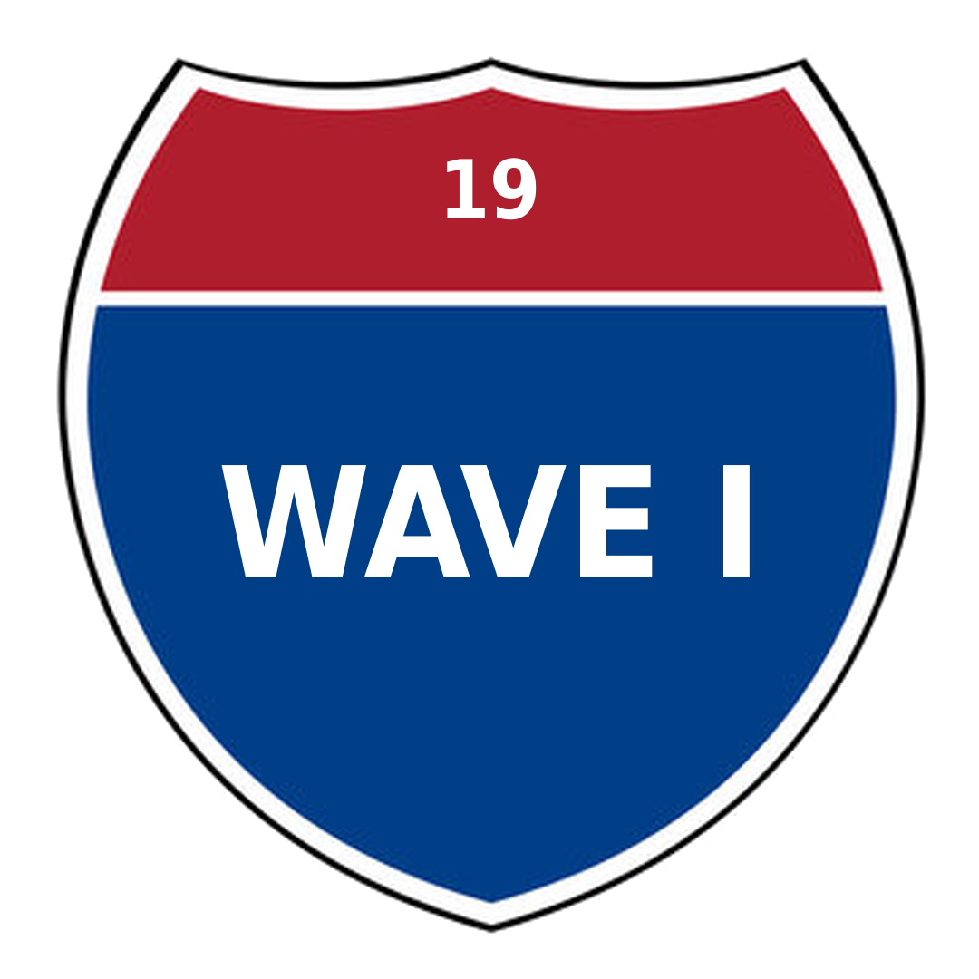wave1_sign_transparent.png