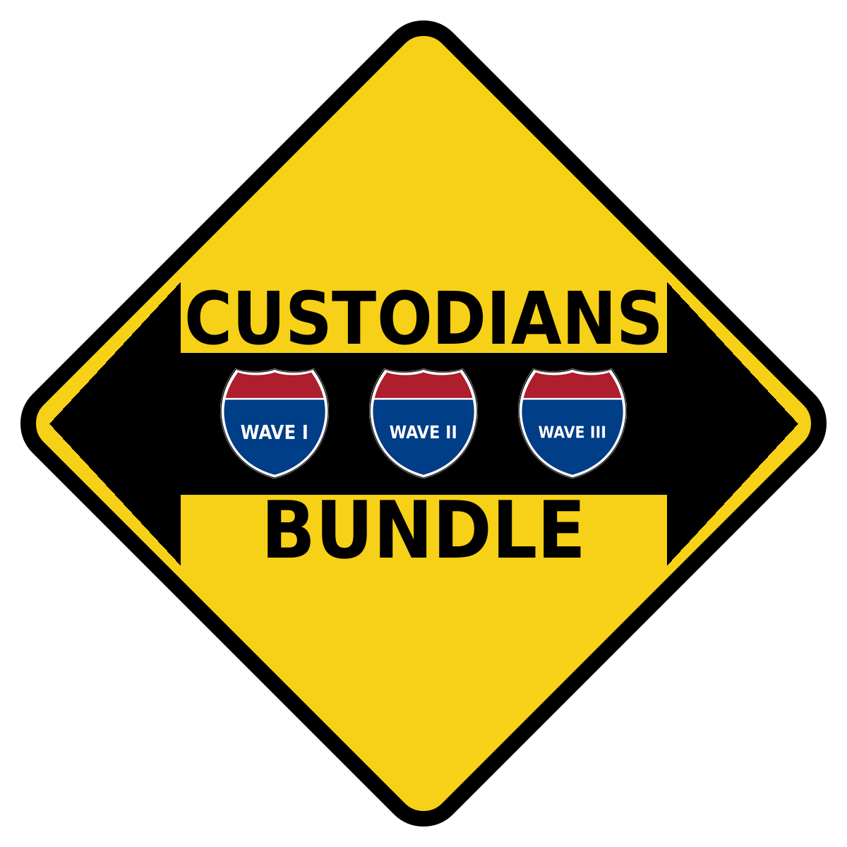custodians_bundle_transparent.png
