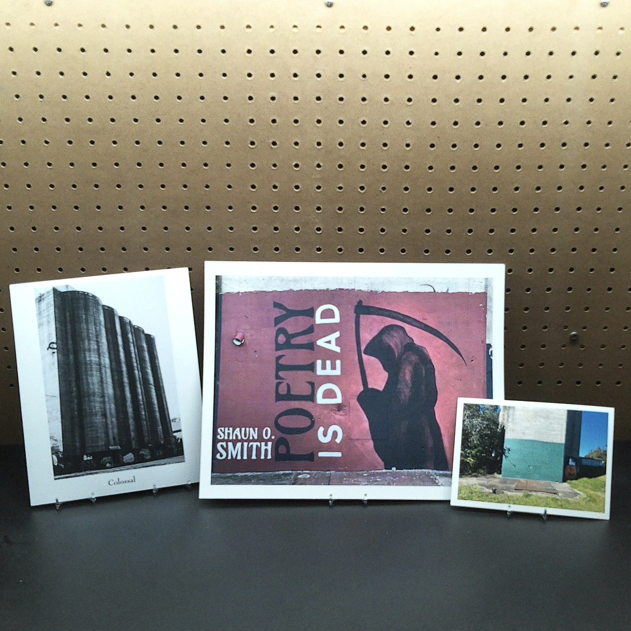 PID-photo-series.jpg