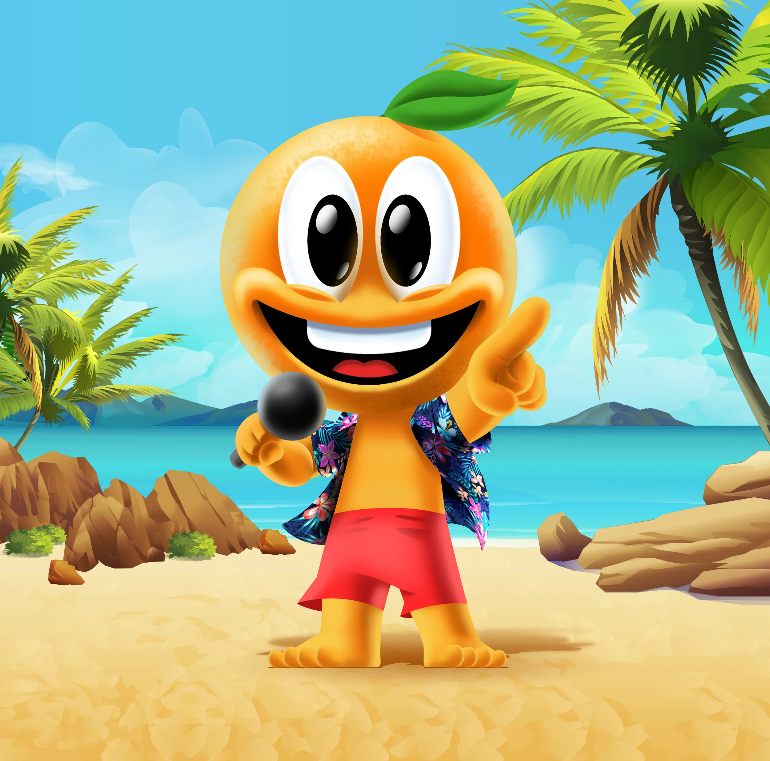 Orange Emoji - Final_Background_1.jpg