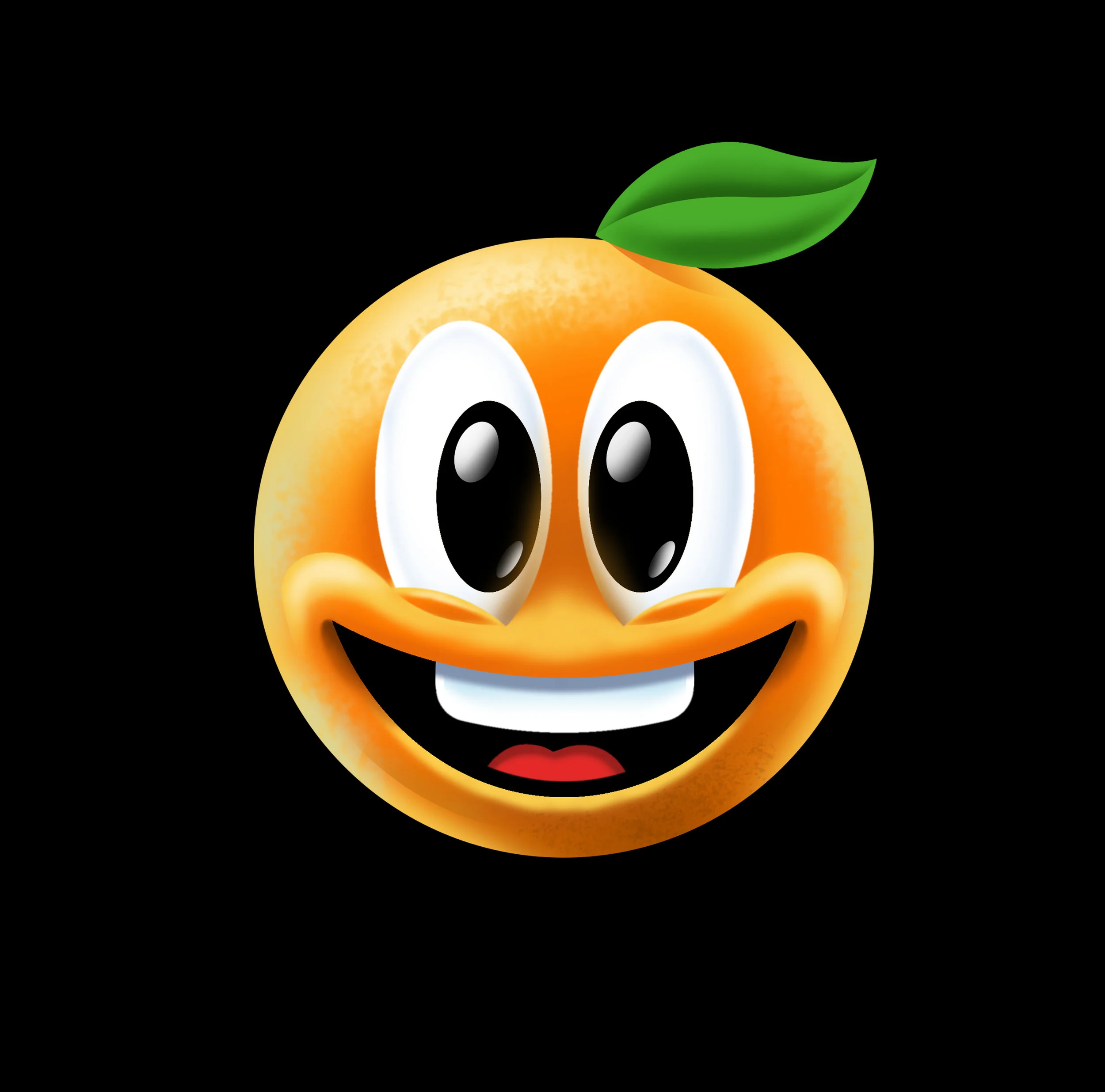 Orange Emoji_1.jpg
