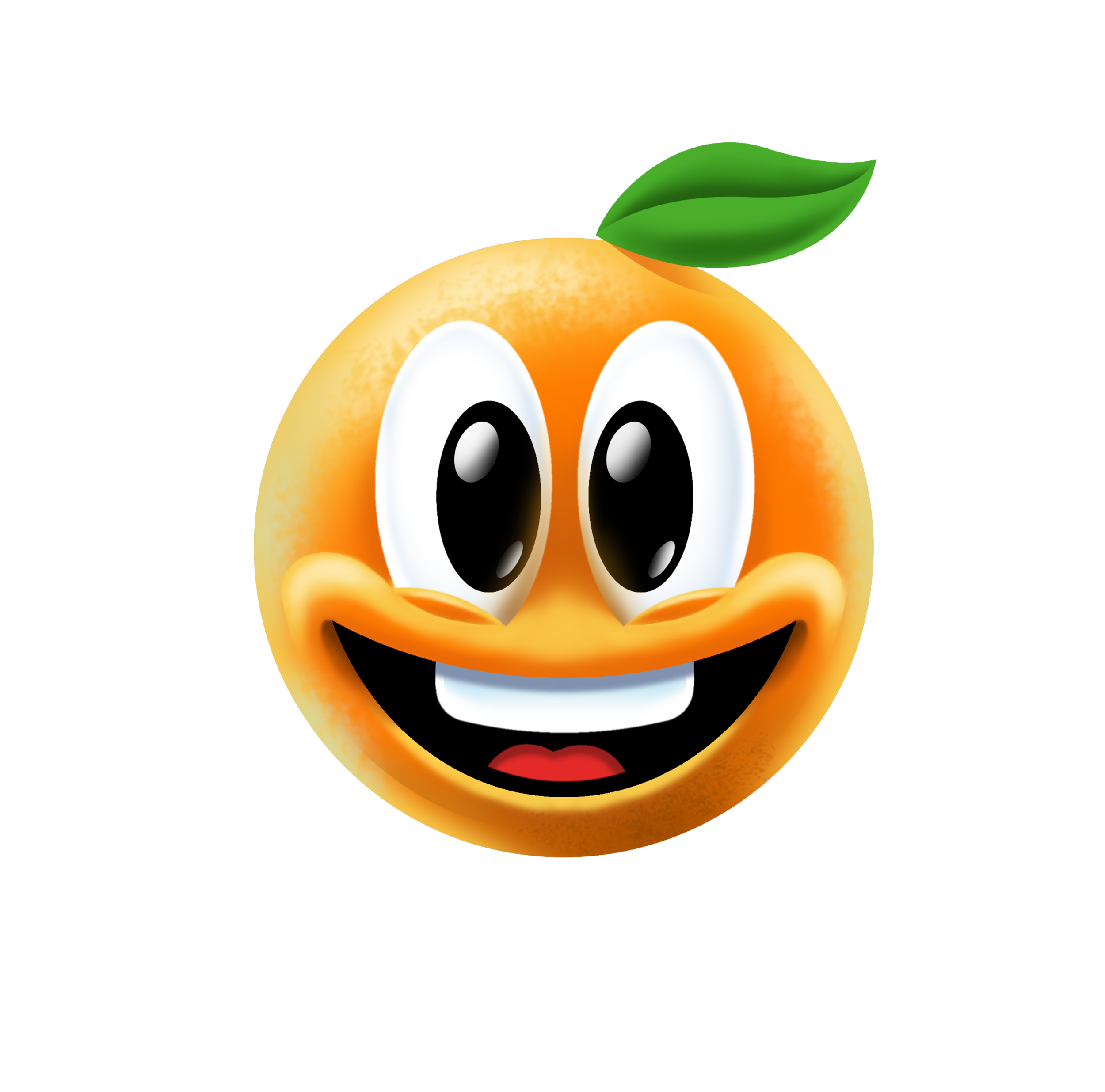 Orange Juice Logo TransP.png