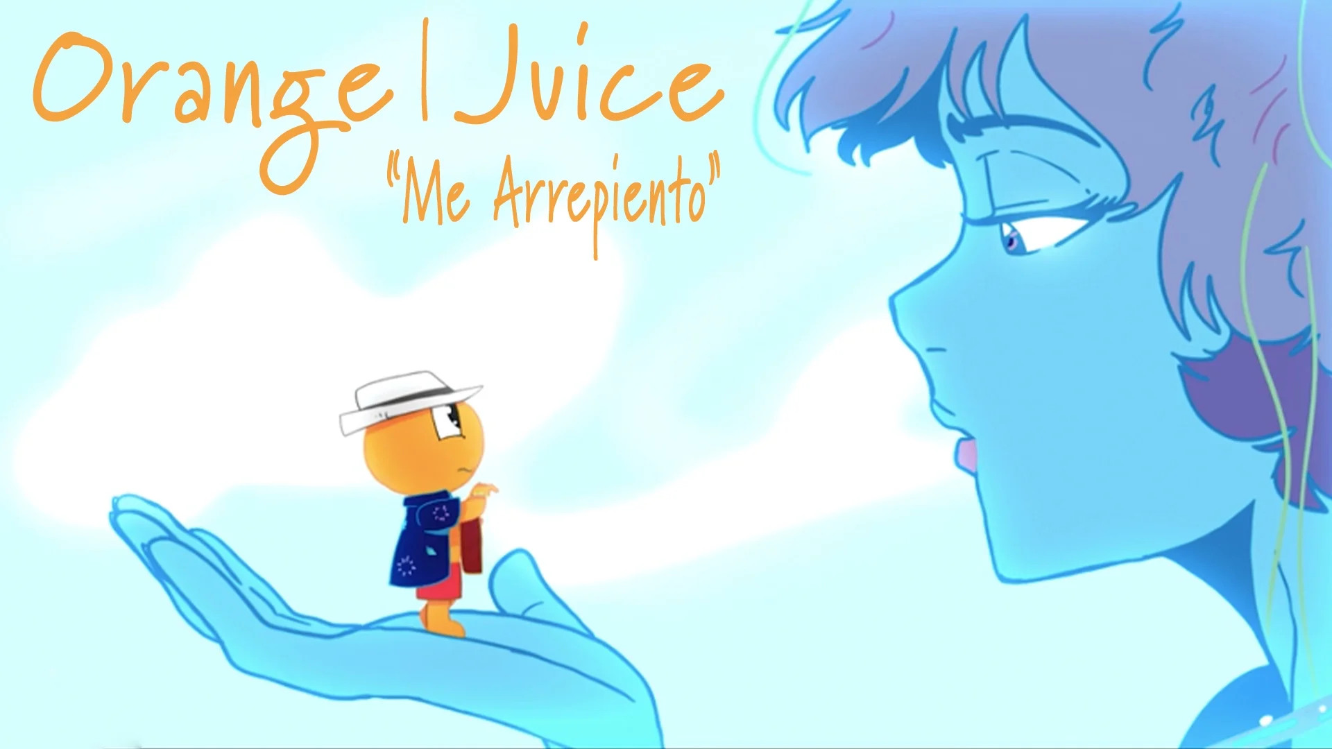 OJ %22Me Arrepiento%22 Thumbnail.JPG