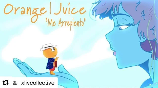 @xlivcollective with @repostapp
・・・
4/19/2019 the wait almost over @orangejuice_pr @ac_maserati @maxescobar4 @vlad_xliv @dubr_evr 💭!!!!!!#offwhite #jordan #clock #watch #nike #jordan1 #supremexlouisvuitton #thenorthfacejacket #supremeforsale #thenor