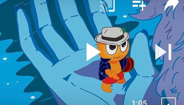 SO EXCITED ABOUT OUR NEW SINGLE! #MEARREPIENTO PROD BY @dubr_evr ! COME MEET US IN OUR WORLD IF NOT COME WATCH ME IN MY CHANNEL ON #YOUTUBE JUST TYPE ORANGE JUICE WORLD!!! THATS MY CHANNEL!! HOPE TO SEE YOU THERE!!! SENDING LOVE ALL OVER THE WORLD!!!