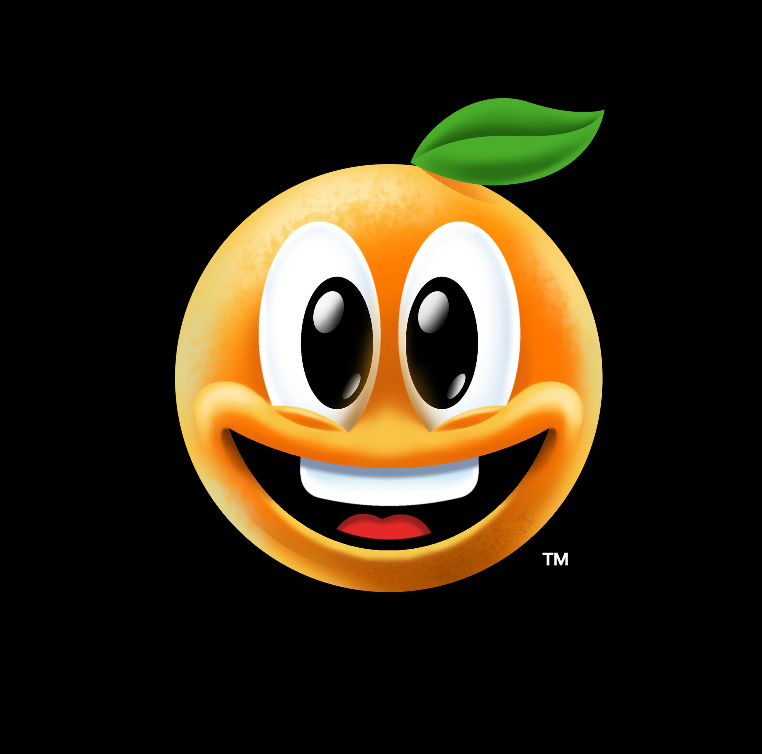 OJ Emoji Full-Face Logo Black Background.JPG