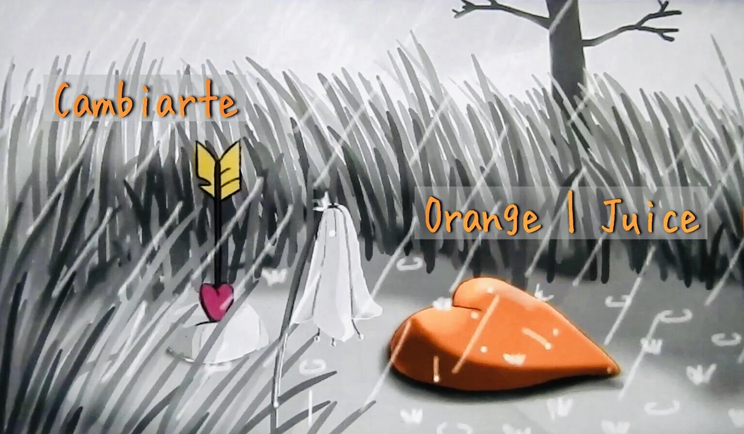 Orange | Juice - Cambiarte Cover Art.JPG