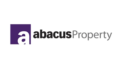 Abacus Estate Property Management Company In Singapore Mcst Managing Agent Sg