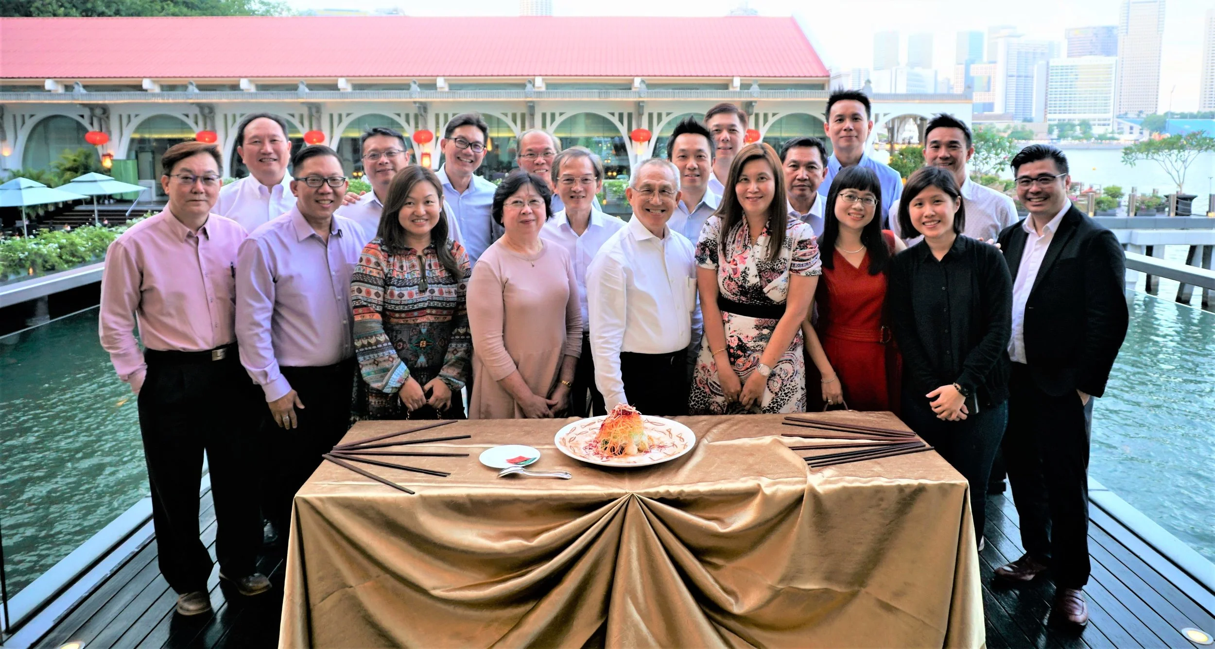 Group cropped (2).jpg