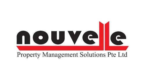 Nouvelle Estate Property Management Company In Singapore Mcst Managing Agent Sg