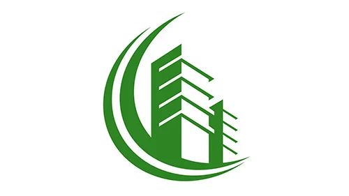 EOA- Company Logo.jpg