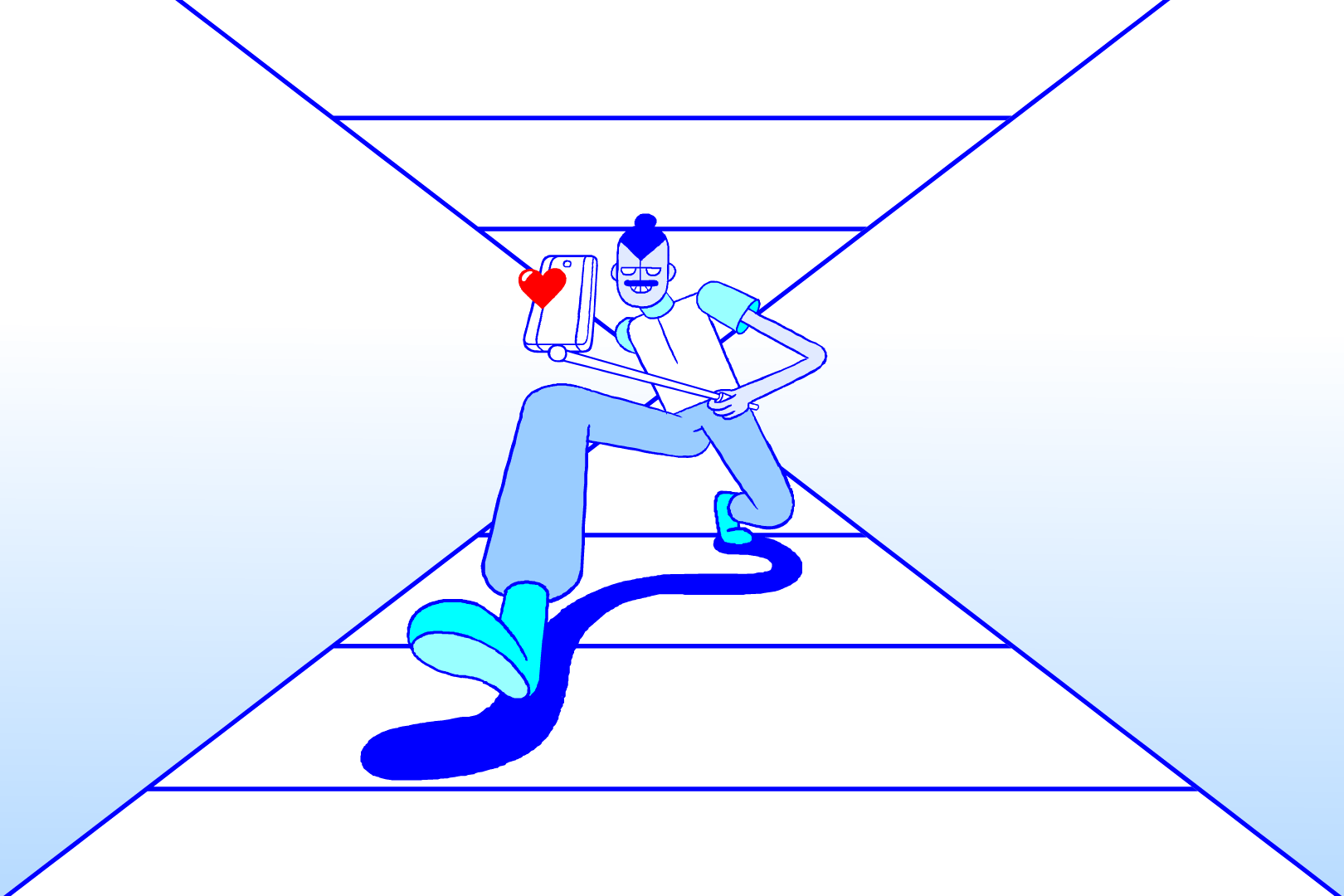 GIF_walkcycle_2.gif