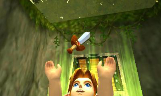 pasted image 0-1.png
