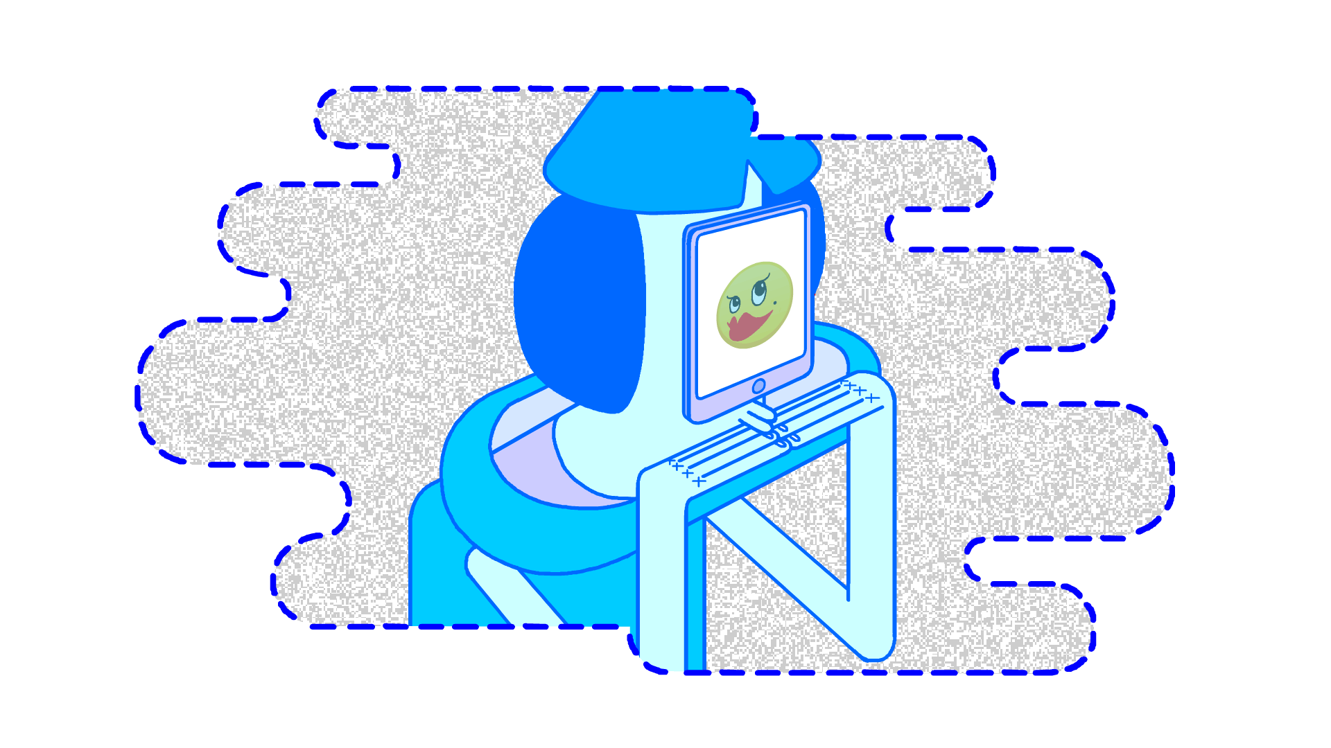 ASL_GIF_cloudflirt_001.gif