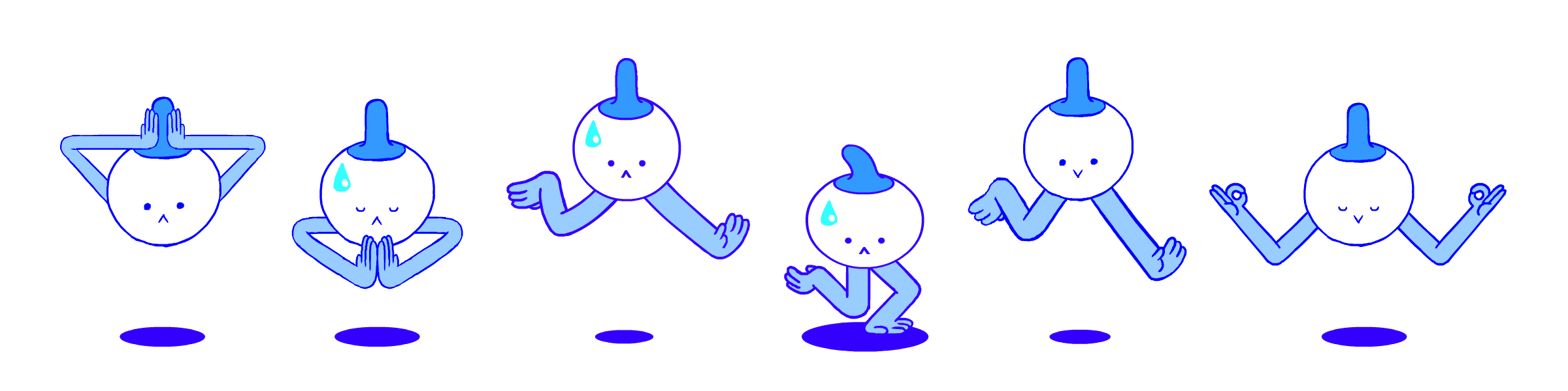 process_char_stages!.png