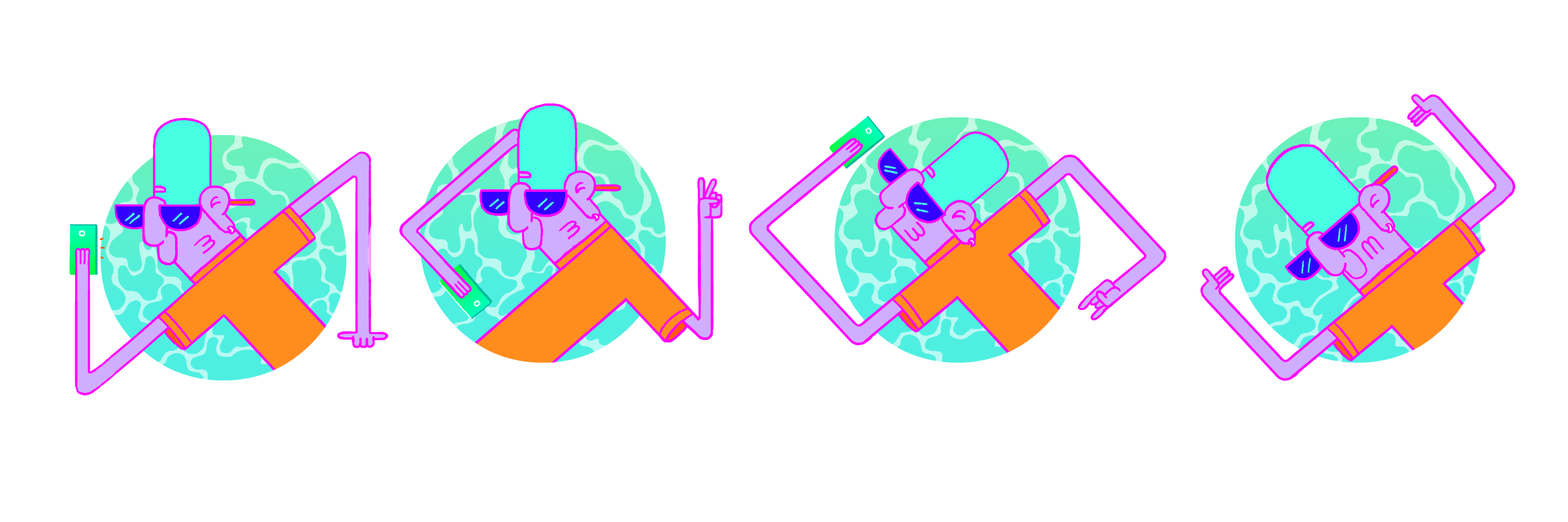 AS_ID_char_process.png
