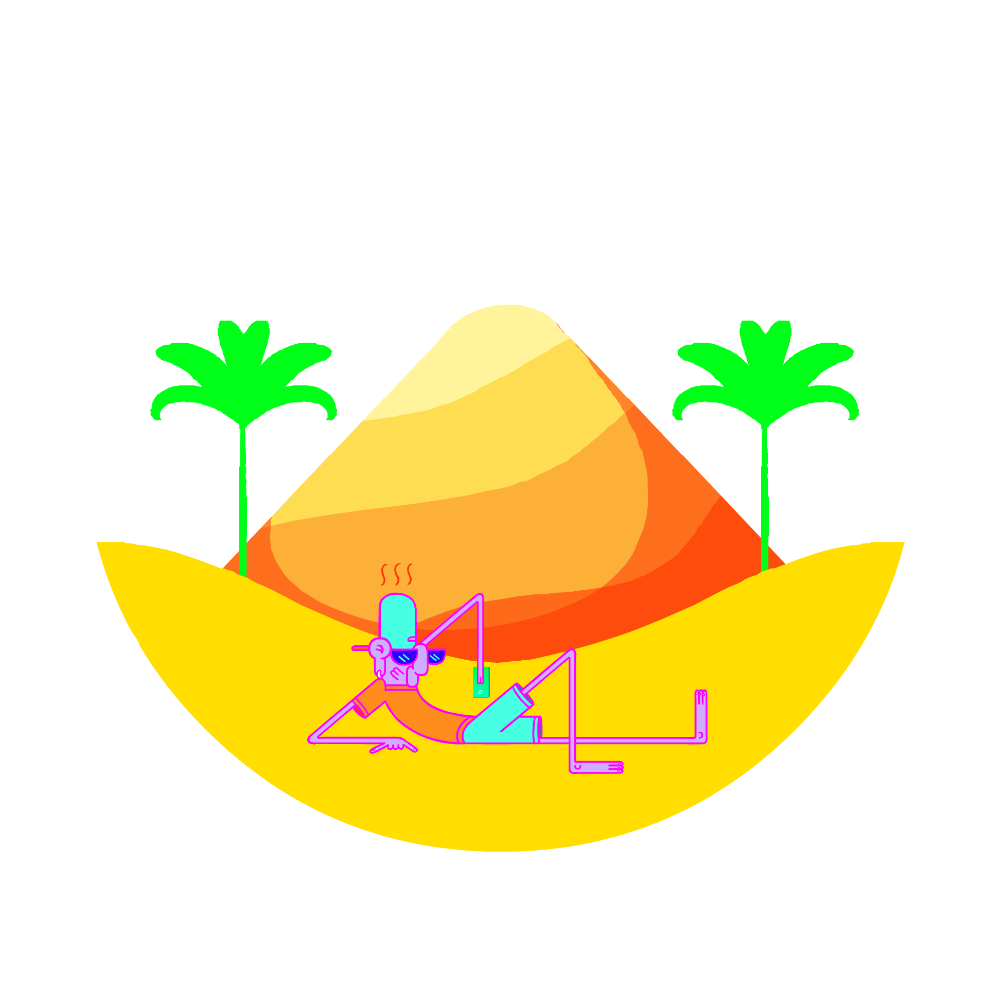 AS_ID_square_oasis.png
