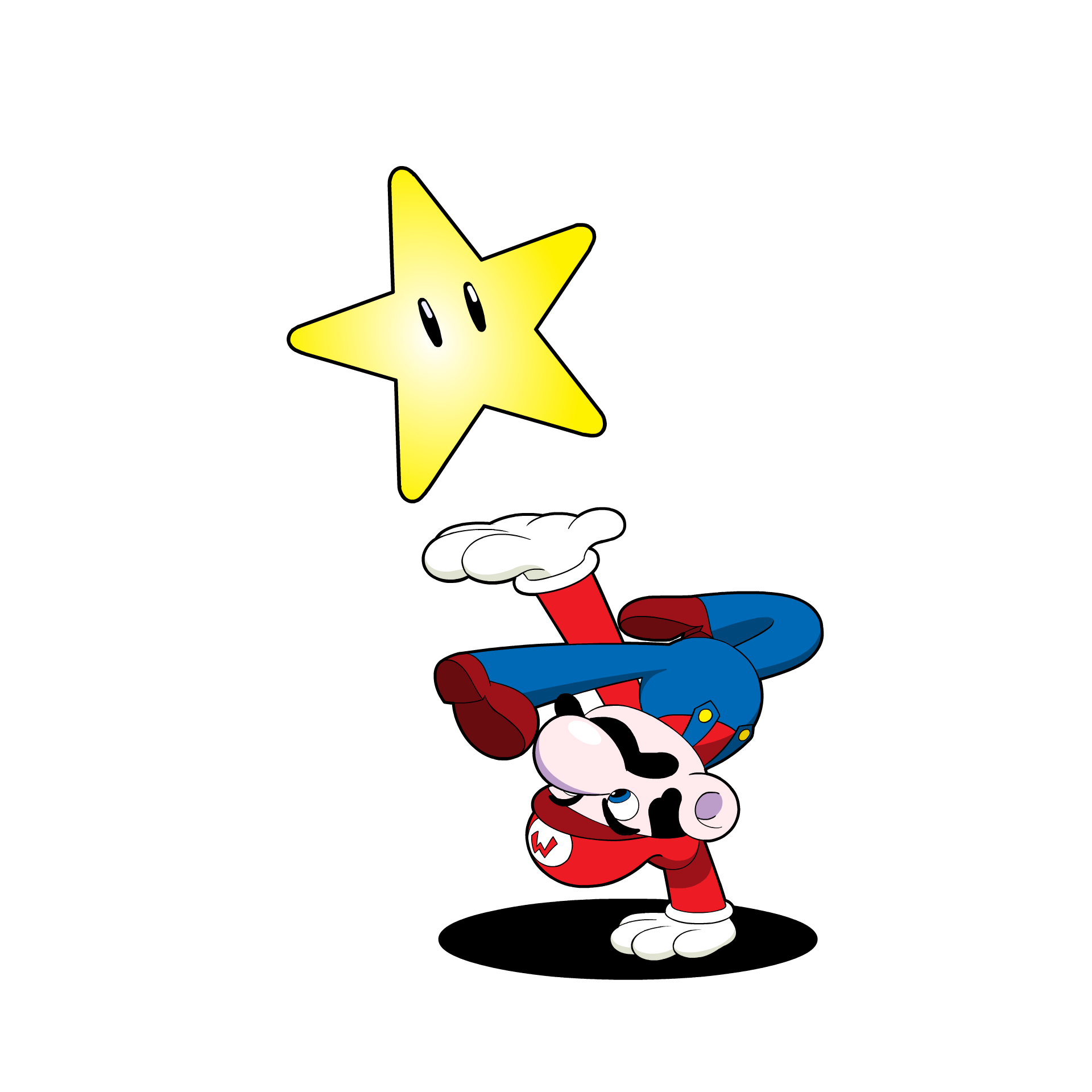 Bloomberg_NINTENDO_MarioStar_Khylin_002.gif