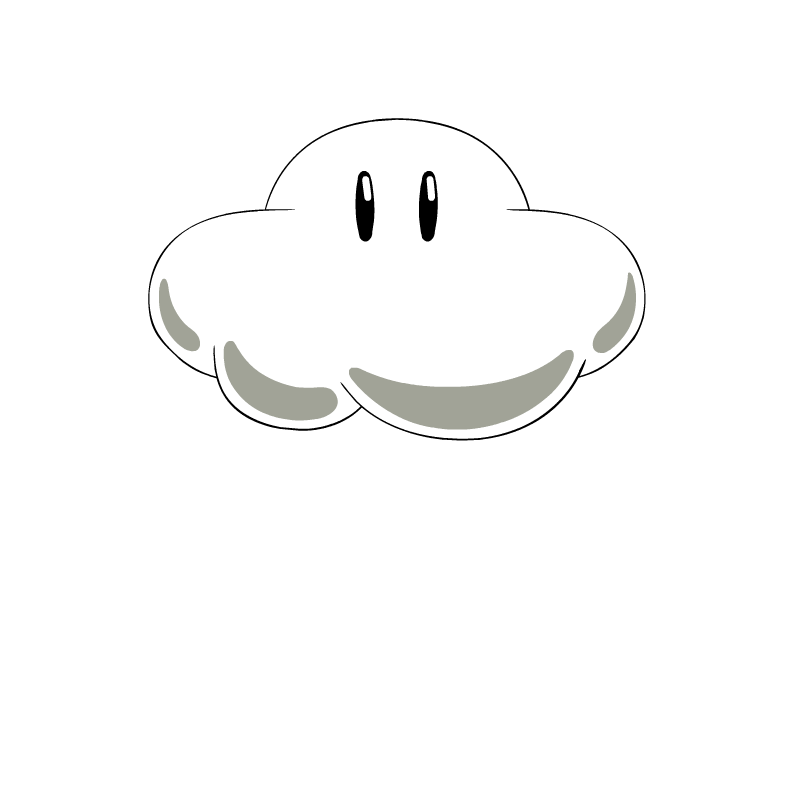 Bloomberg_NINTENDO_Cloud_float_Khylin_001.gif