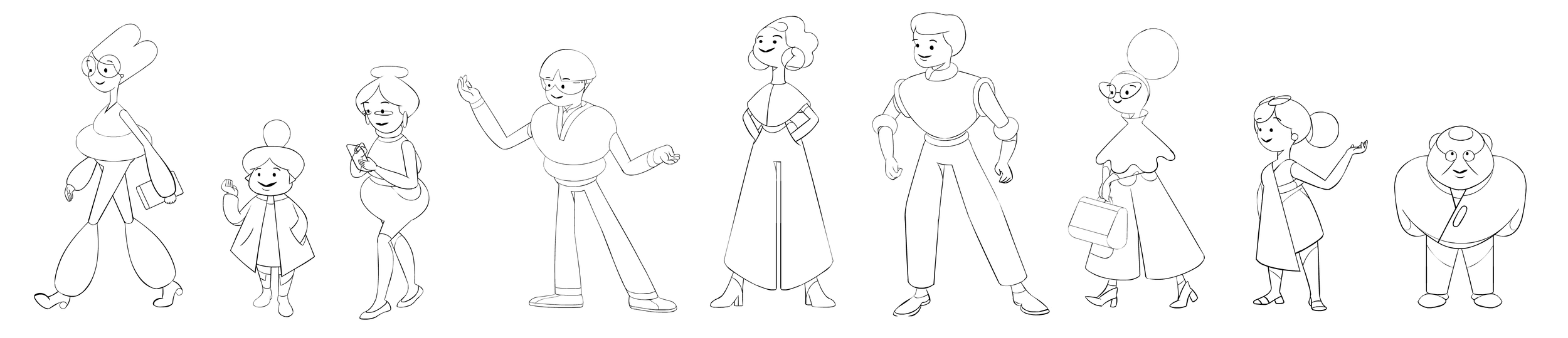 11.2018_ENVOY_Design_KW_characters007.png
