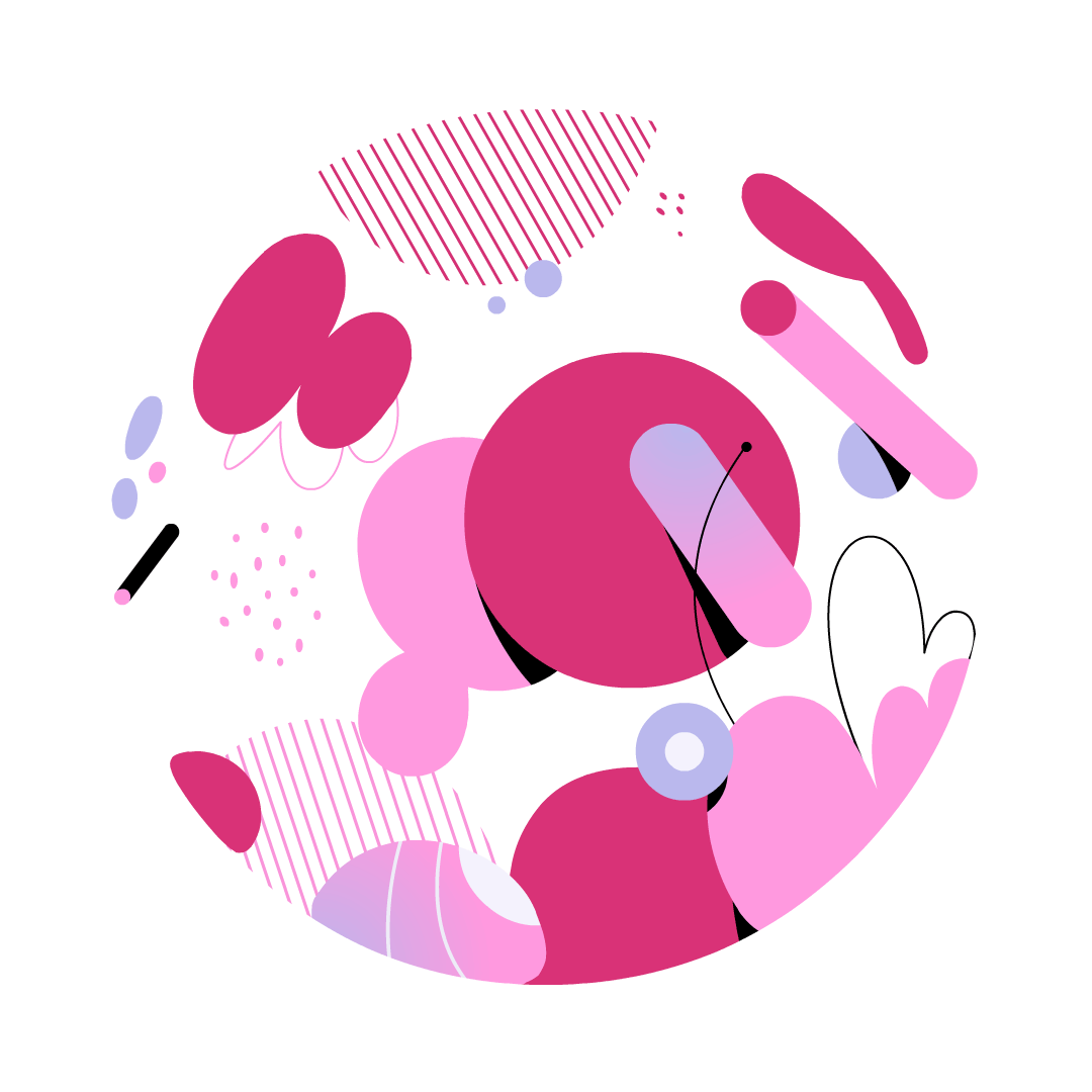 ADB17_SH100_sphere_1080square.gif