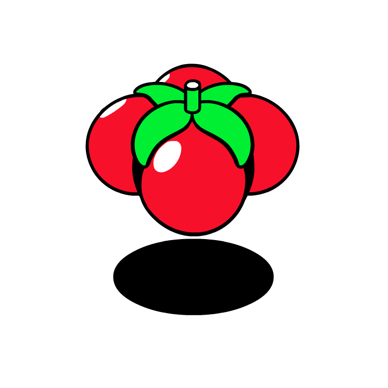 Kirby_KW_tomato_002b.gif