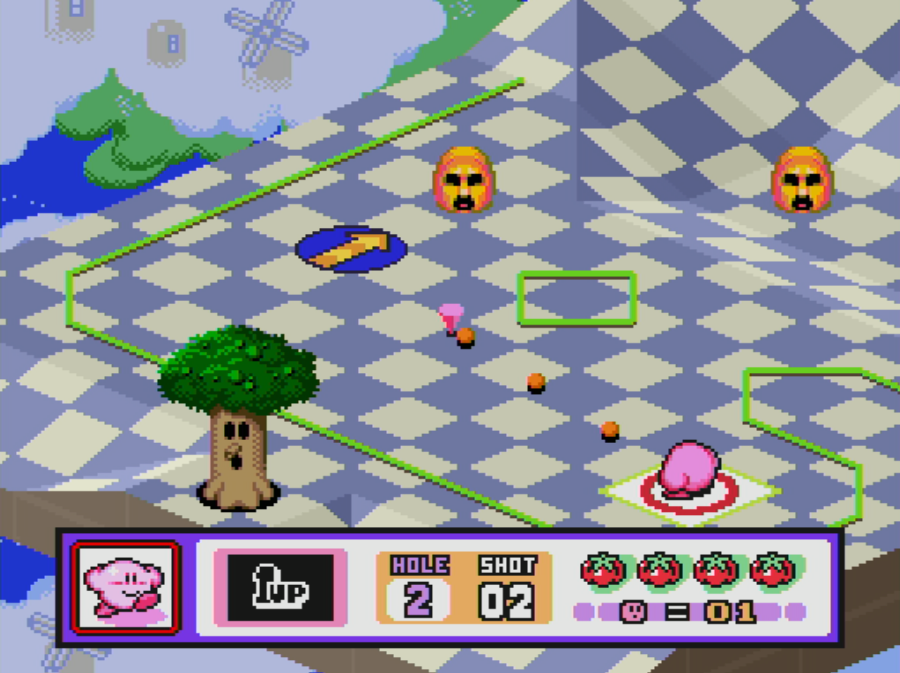 REF_kirbys_dream_course.png