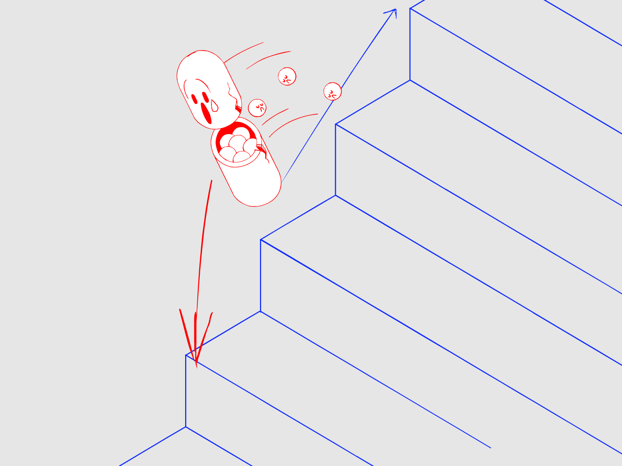Bloomberg_EndoPharma_Khylin_rough1b.png