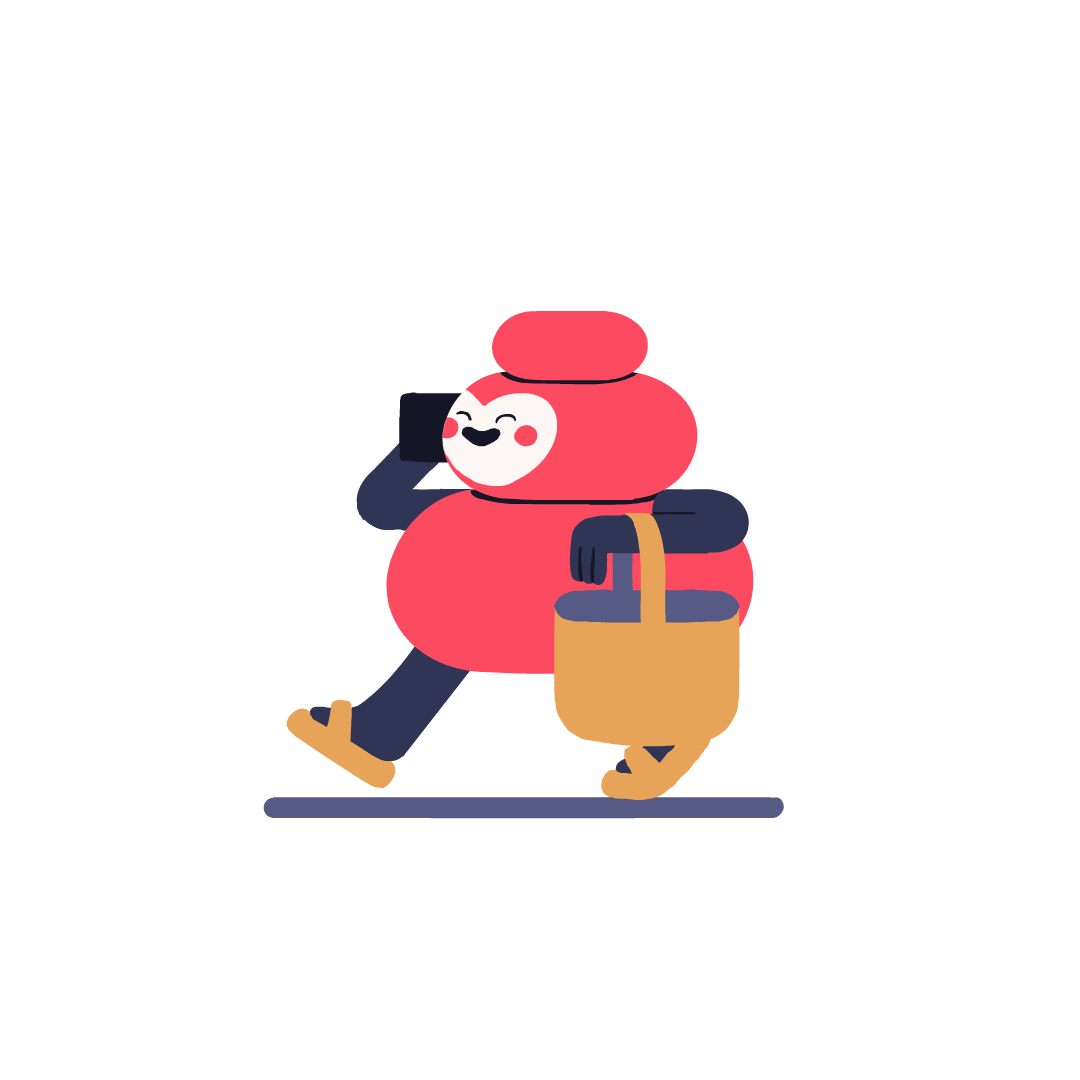 walkinglady.gif