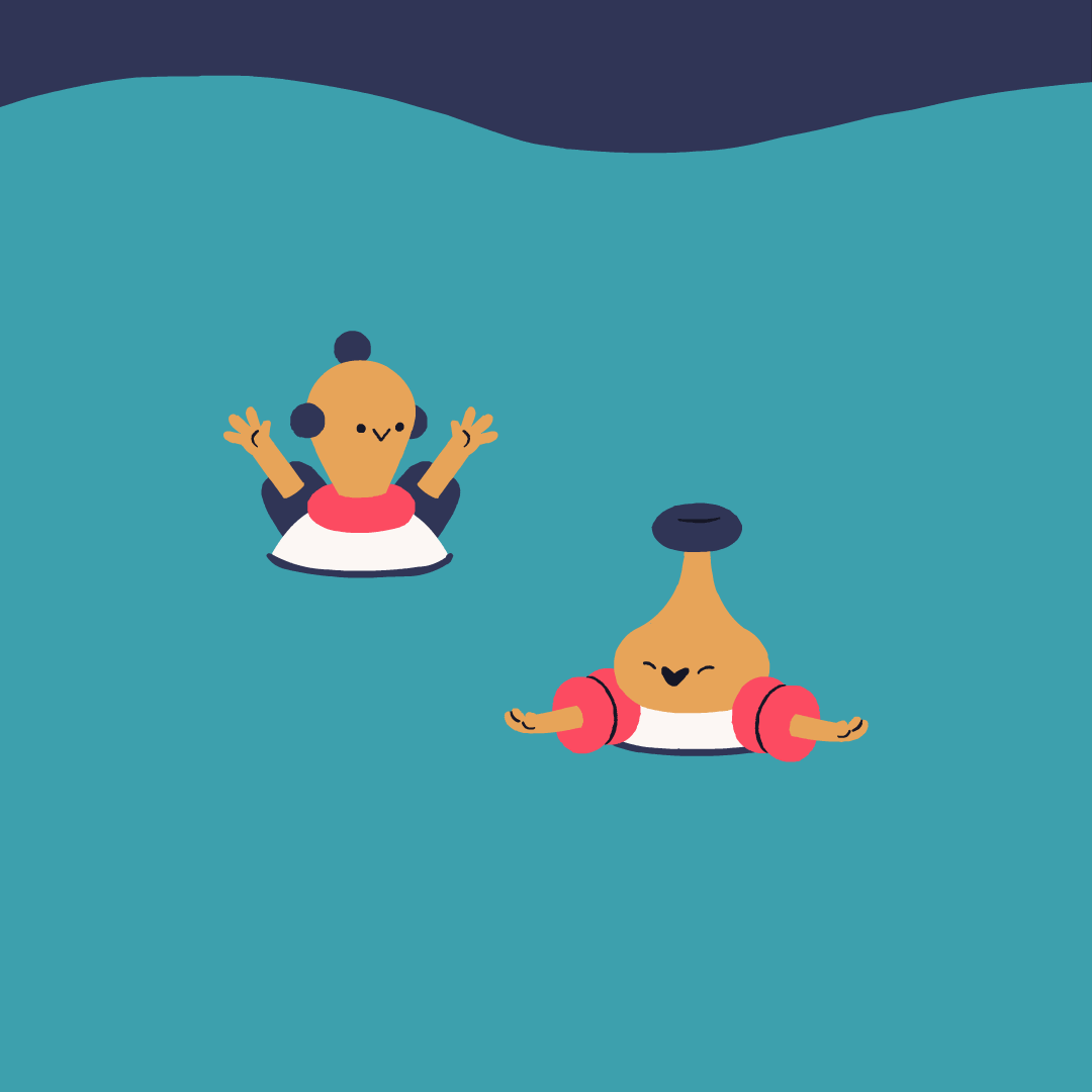 pool_kids.gif