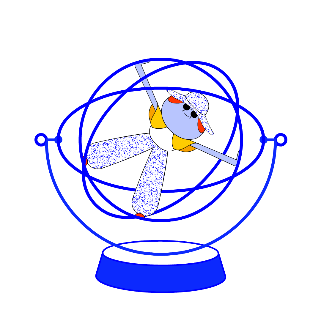 gyroGIF_017_blue_alpha.gif