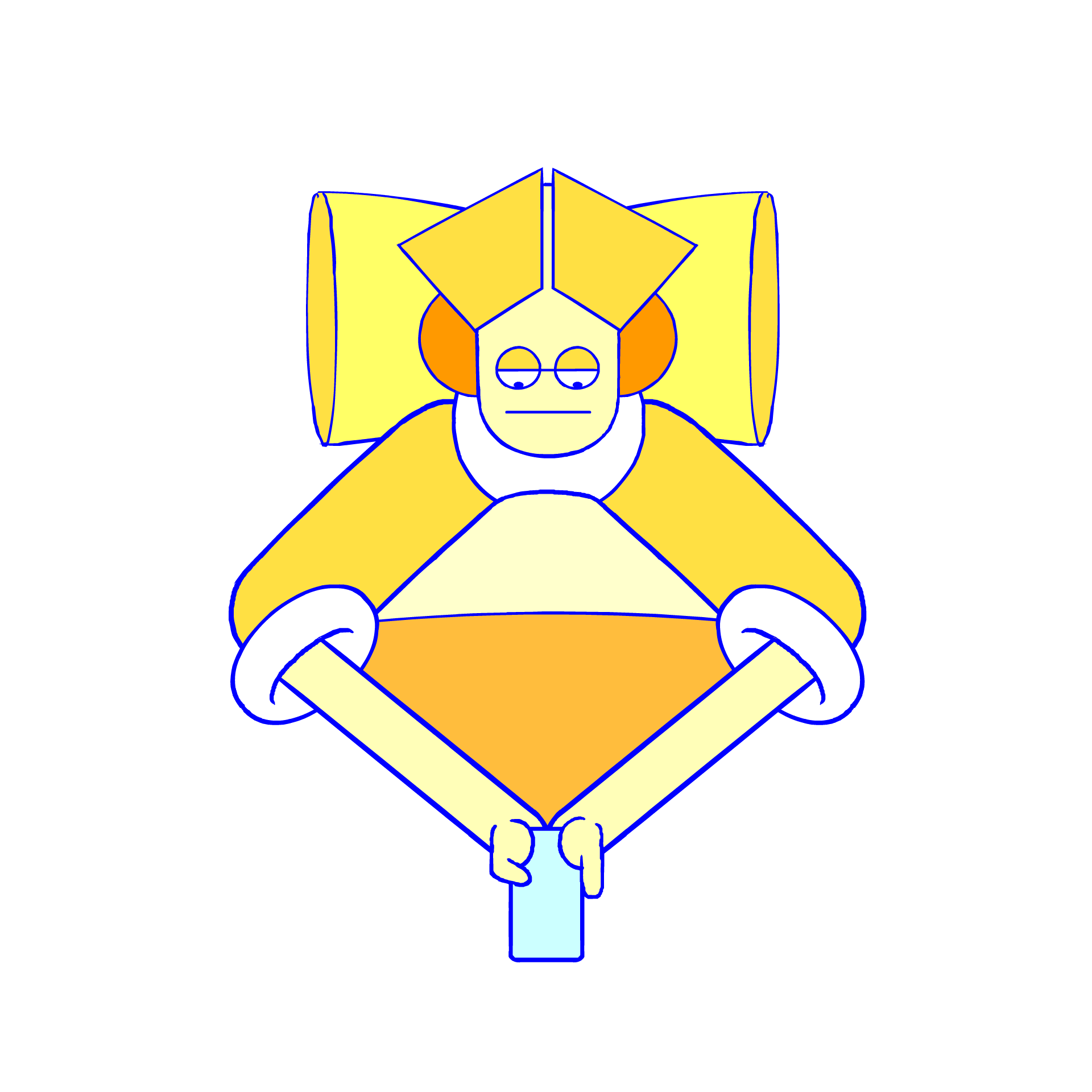 TreatYourself_phone_hero_001.gif