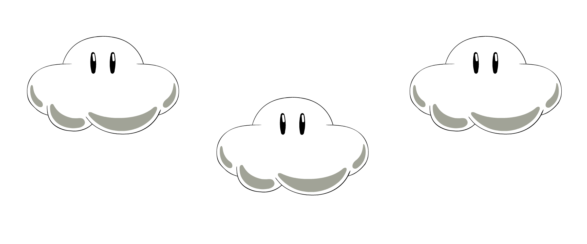 Bloomberg_NINTENDO_Cloud_float_Khylin_003_together.gif