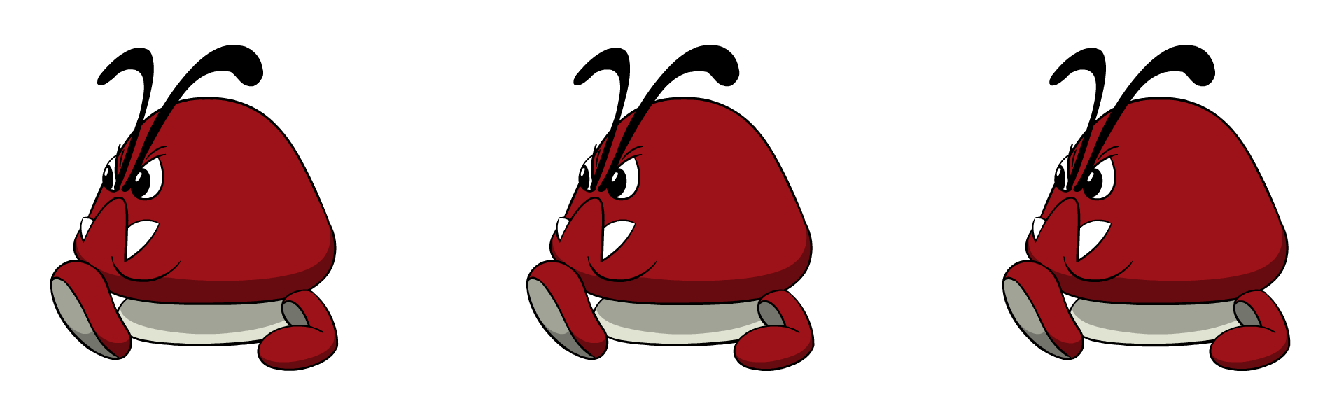 Bloomberg_NINTENDO_goomba_Khylin_002.png