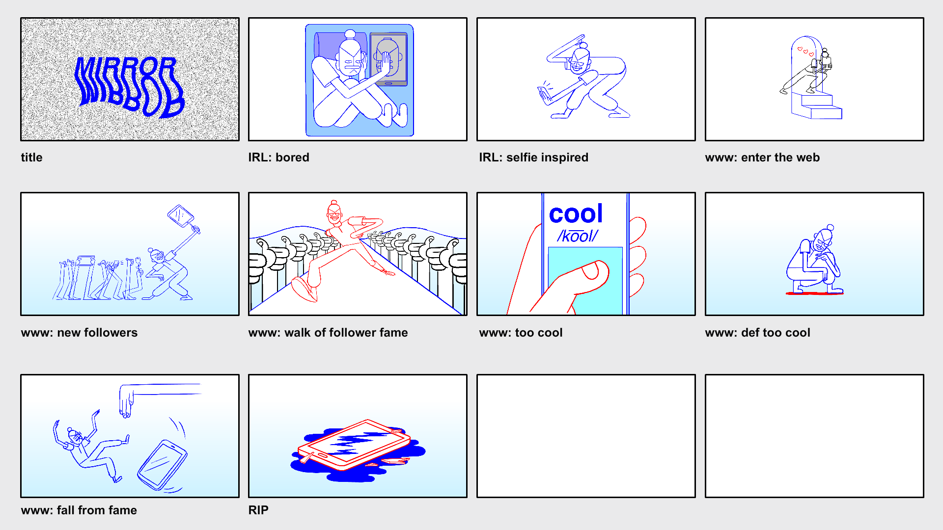 mirrormirror_storyboard_v.02.png