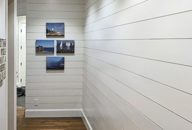 Shiplap1.png