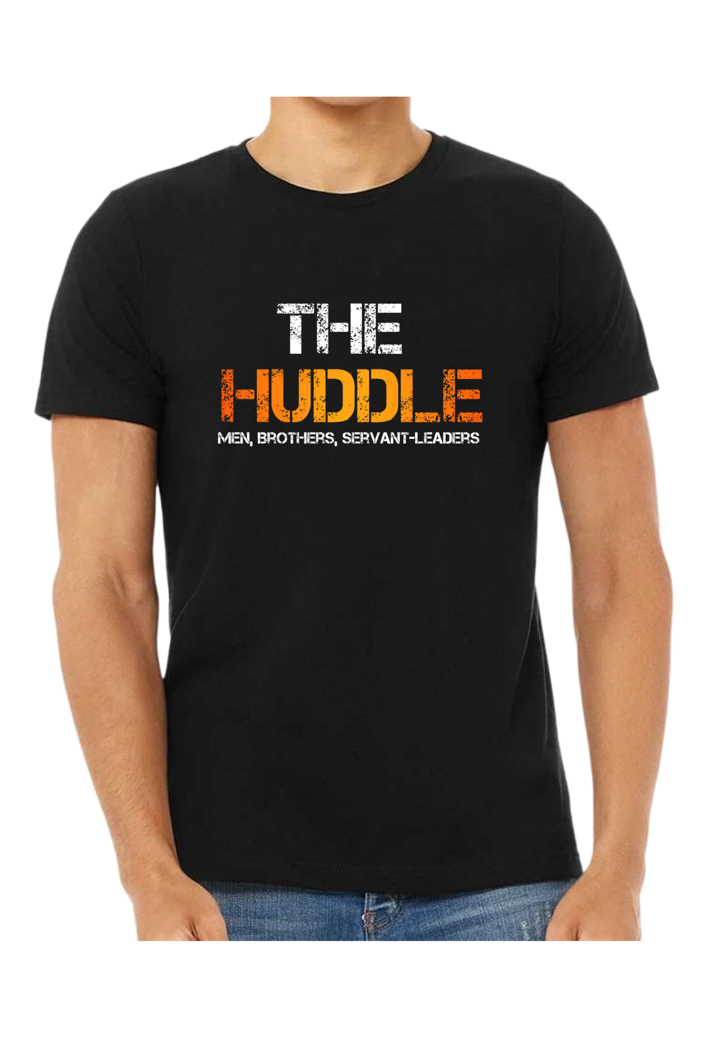 The%20Huddle.png