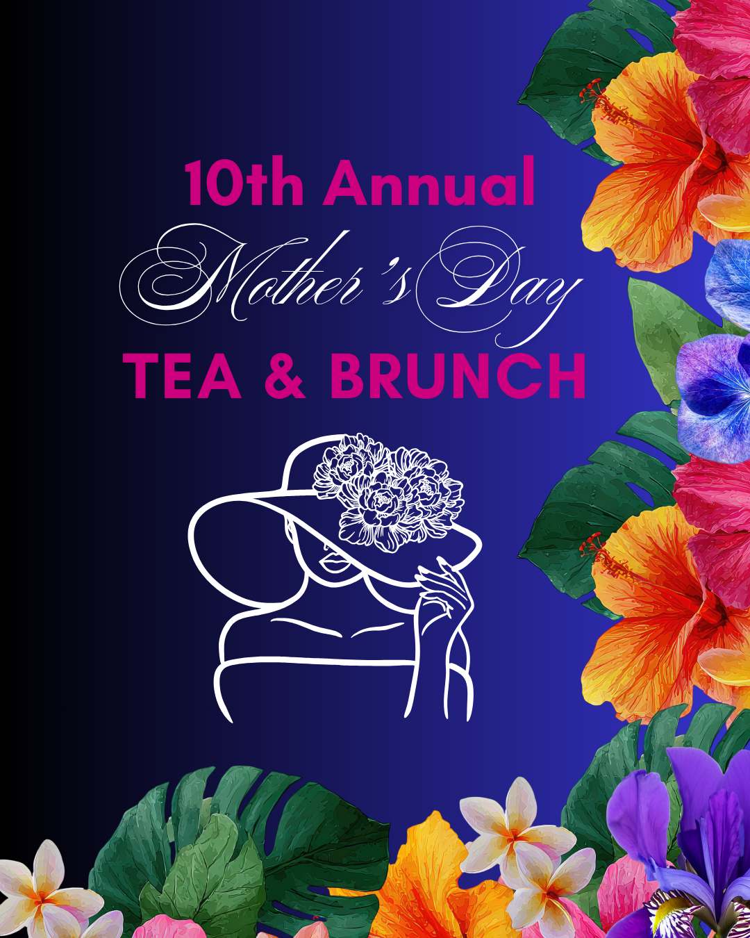 MDT - SQUARE - Mother’s Day (Instagram Post (45)) (2).png