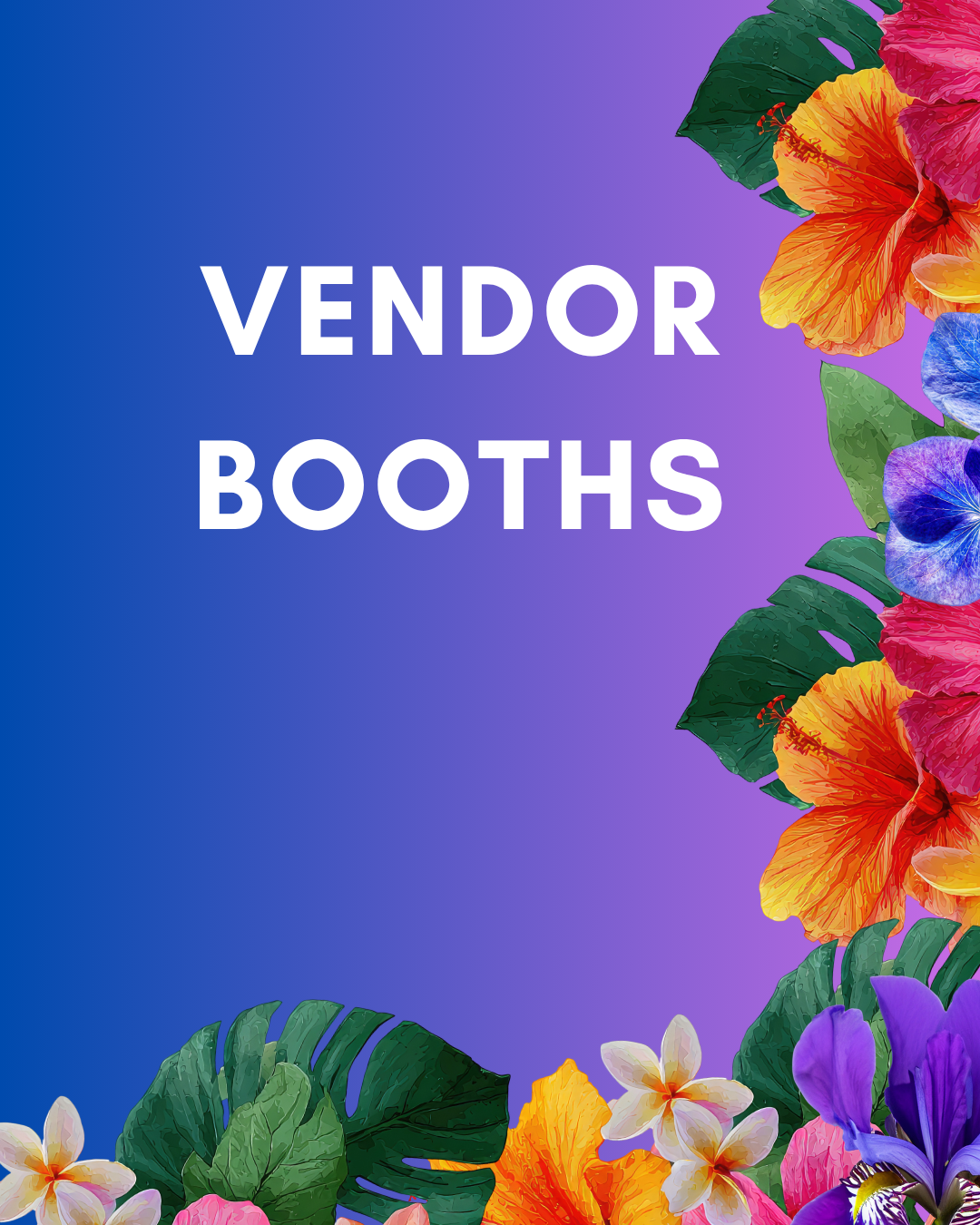 MDT - VENDOR BOOTH.png