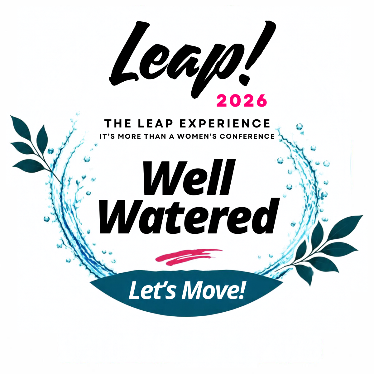 Copy of LEAP Well Watered Flyer (4 x 4 in).png
