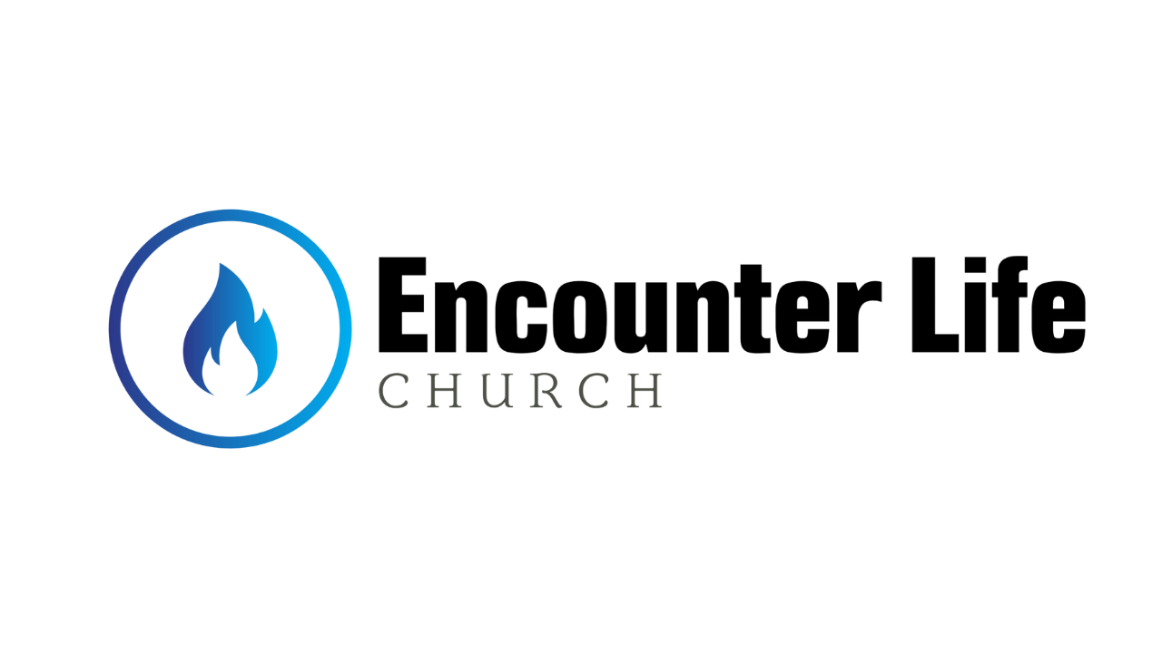 Encounter Life Kingdom Center