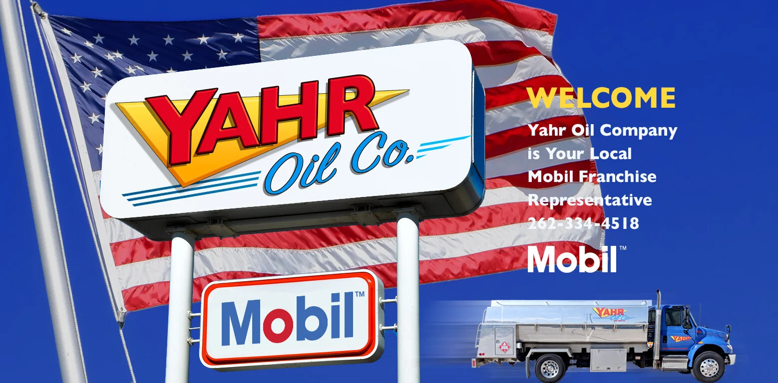 BannerJuly 2020-welcome.jpg