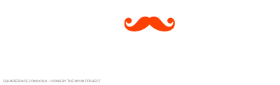 Tahiti Tango Festival