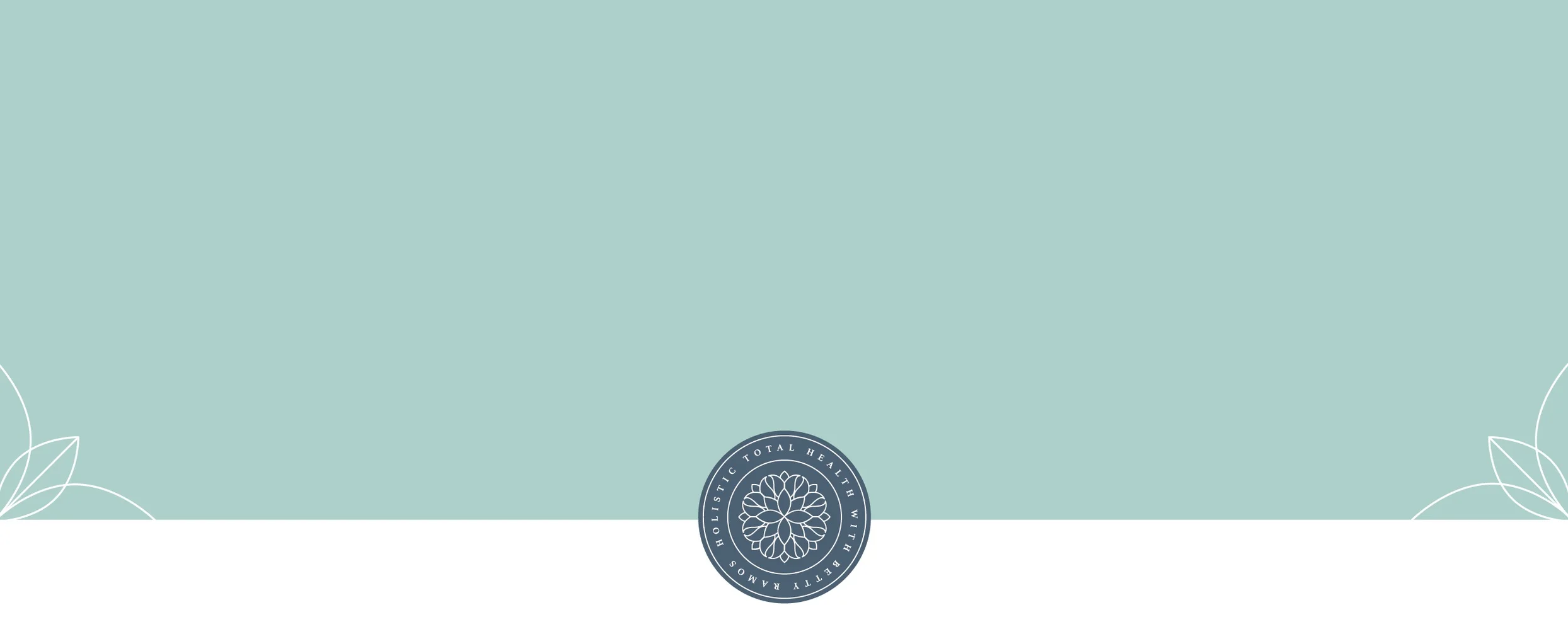 Homepage-banner-2-06.jpg